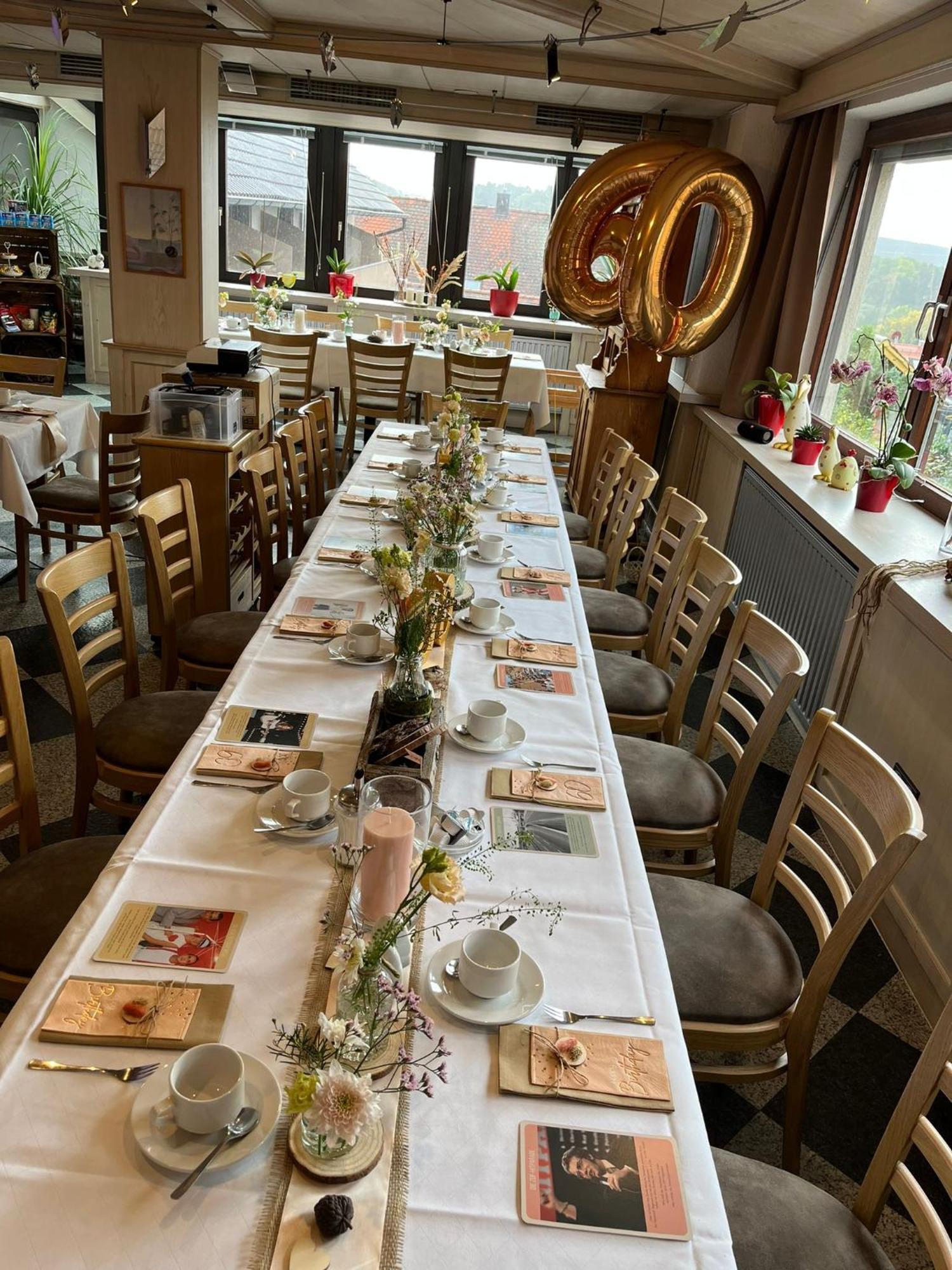 Bauer'S Pension-Restaurant-Catering Grosshabersdorf Экстерьер фото