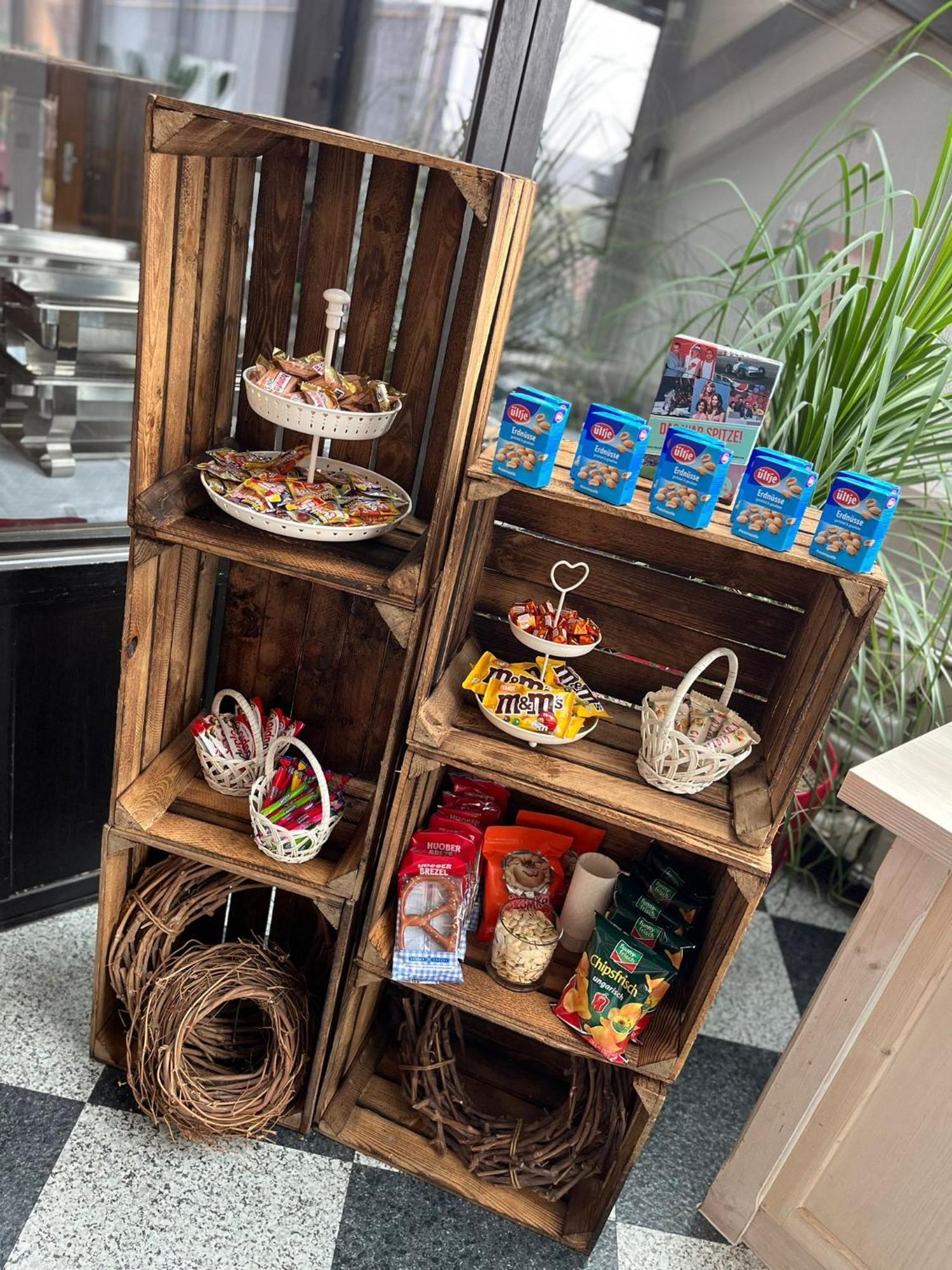 Bauer'S Pension-Restaurant-Catering Grosshabersdorf Экстерьер фото